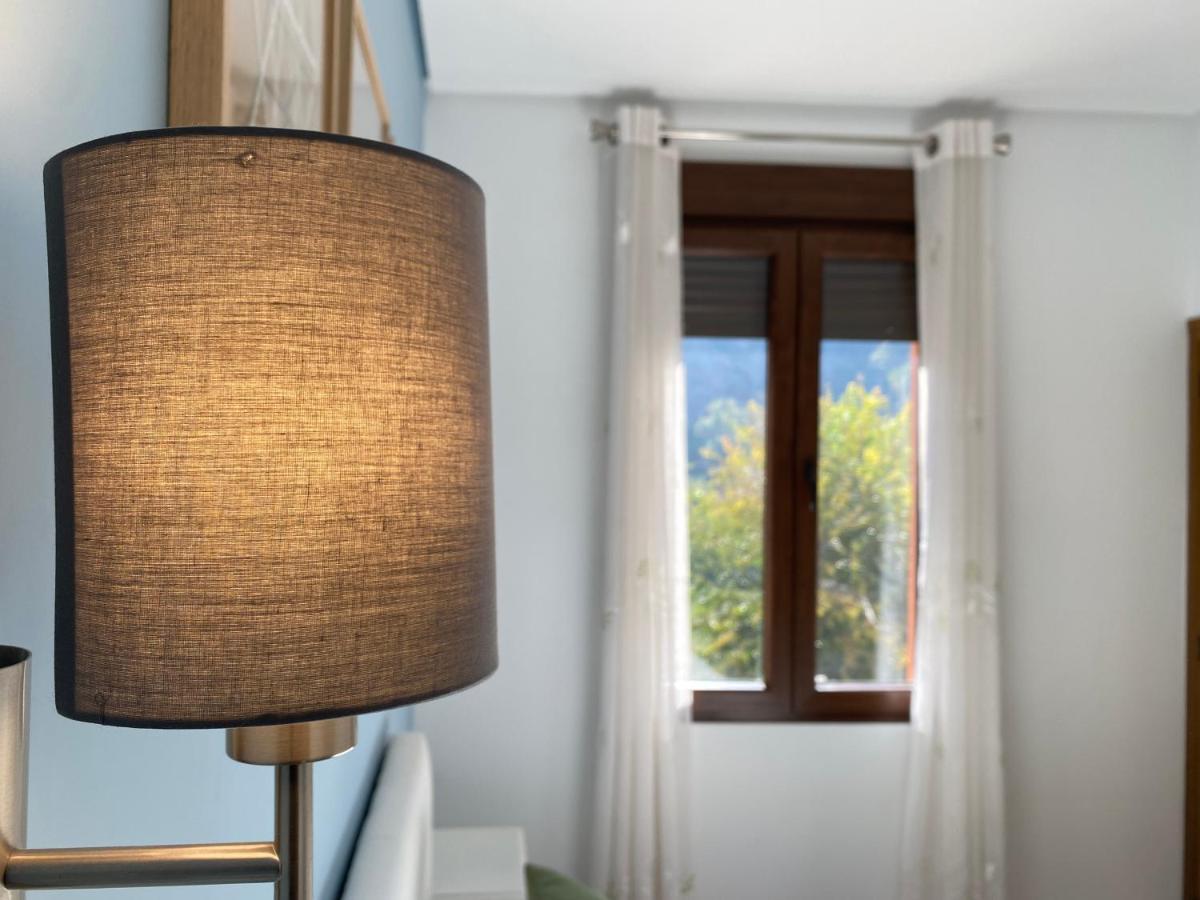 Eco Hotel Toledo Kültér fotó